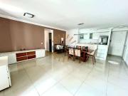 Apartamento para Venda em São Paulo/SP Butantã 3 Quartos