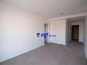 Apartamento para Venda em São Paulo/SP Butantã 3 Quartos