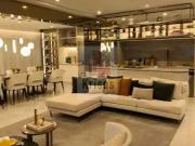 Apartamento para Venda em São Paulo/SP Butantã 3 Quartos