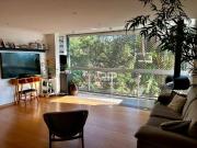 Apartamento para Venda em São Paulo/SP Butantã 3 Quartos