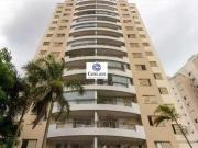 Apartamento para Venda em São Paulo/SP Butantã 3 Quartos