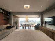 Apartamento para Venda em São Paulo/SP Butantã 3 Quartos