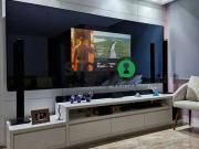 Apartamento para Venda em São Paulo/SP Butantã 3 Quartos