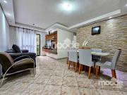 Apartamento para Venda em São Paulo/SP Butantã 3 Quartos