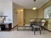 Apartamento para Venda em São Paulo/SP Butantã 3 Quartos