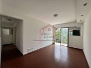 Apartamento para Venda em São Paulo/SP Butantã 3 Quartos