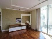 Apartamento para Venda em São Paulo/SP Butantã 3 Quartos