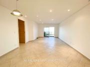 Apartamento para Venda em São Paulo/SP Butantã 3 Quartos