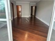 Apartamento para Venda em São Paulo/SP Butantã 3 Quartos