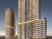 Apartamento para Venda em São Paulo/SP Butantã 3 Quartos