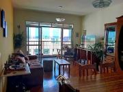 Apartamento para Venda em São Paulo/SP Butantã 3 Quartos