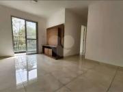 Apartamento para Venda em São Paulo/SP Butantã 3 Quartos