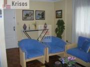 Apartamento para Venda em São Paulo/SP Butantã 3 Quartos