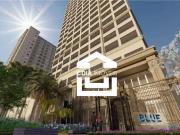 Apartamento para Venda em São Paulo/SP Butantã 3 Quartos