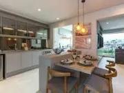 Apartamento para Venda em São Paulo/SP Butantã 3 Quartos