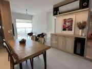 Apartamento para Venda em São Paulo/SP Butantã 3 Quartos