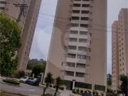 Apartamento para Venda em São Paulo/SP Butantã 3 Quartos