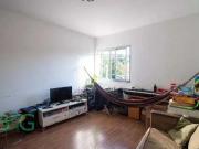 Apartamento para Venda em São Paulo/SP Butantã 3 Quartos