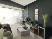 Apartamento para Venda em São Paulo/SP Butantã 3 Quartos