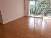 Apartamento para Venda em São Paulo/SP Butantã 3 Quartos