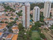 Apartamento para Venda em São Paulo/SP Butantã 3 Quartos