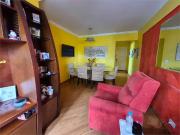 Apartamento para Venda em São Paulo/SP Butantã 3 Quartos