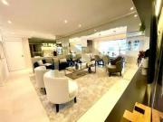 Apartamento para Venda em São Paulo/SP Butantã 3 Quartos