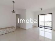 Apartamento para Venda em São Paulo/SP Butantã 3 Quartos