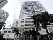Apartamento para Venda em São Paulo/SP Butantã 3 Quartos