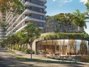 Apartamento para Venda em São Paulo/SP Butantã 3 Quartos