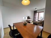 Apartamento para Venda em São Paulo/SP Butantã 3 Quartos