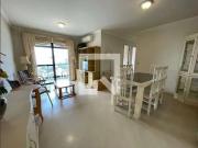 Apartamento para Venda em São Paulo/SP Butantã 3 Quartos