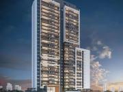 Apartamento para Venda em São Paulo/SP Butantã 3 Quartos