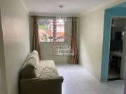 Apartamento para Venda em São Paulo/SP Butantã 3 Quartos