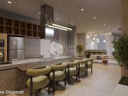 Apartamento para Venda em São Paulo/SP Butantã 3 Quartos