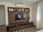 Apartamento para Venda em São Paulo/SP Butantã 3 Quartos