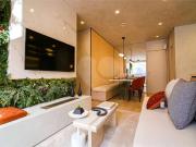 Apartamento para Venda em São Paulo/SP Butantã 3 Quartos