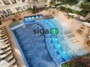 Apartamento para Venda em São Paulo/SP Butantã 3 Quartos