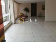 Apartamento para Venda em São Paulo/SP Butantã 3 Quartos