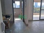 Apartamento para Venda em São Paulo/SP Butantã 3 Quartos