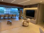 Apartamento para Venda em São Paulo/SP Butantã 3 Quartos