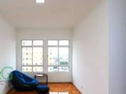 Apartamento para Venda em São Paulo/SP Butantã 3 Quartos