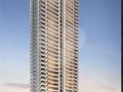 Apartamento para Venda em São Paulo/SP Butantã 3 Quartos