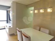 Apartamento para Venda em São Paulo/SP Butantã 3 Quartos