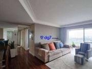 Apartamento para Venda em São Paulo/SP Butantã 3 Quartos