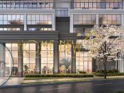 Apartamento para Venda em São Paulo/SP Butantã 3 Quartos