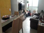 Apartamento para Venda em São Paulo/SP Butantã 3 Quartos