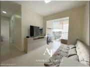 Apartamento para Venda em São Paulo/SP Butantã 3 Quartos