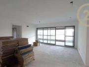 Apartamento para Venda em São Paulo/SP Butantã 3 Quartos