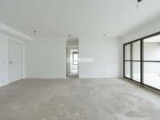 Apartamento para Venda em São Paulo/SP Butantã 3 Quartos